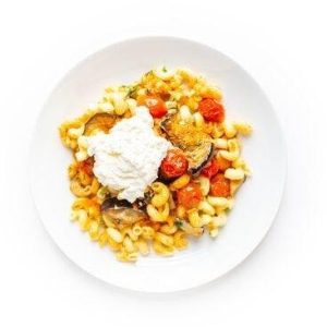 Cavatappi Alla Norma - 4 Pack